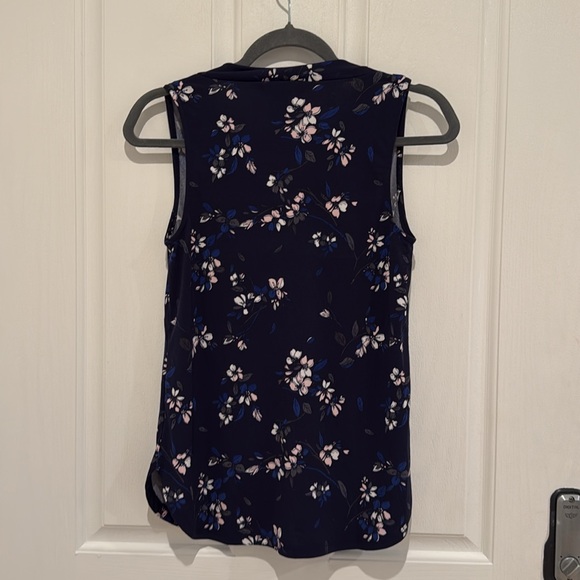 41 hawthorn top - Picture 6 of 6